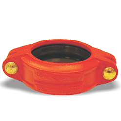 Shop product image!